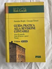 Guida pratica alla usato  Palermo