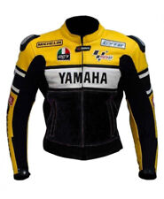 Yamaha veste motard d'occasion  Garges-lès-Gonesse
