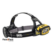 Petzl stirnlampe duo gebraucht kaufen  Wermelskirchen
