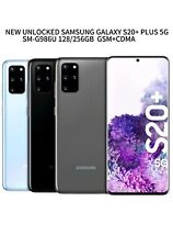 Unlocked samsung galaxy for sale  Walnut