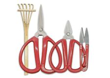 Shop kit forbici usato  Brescia