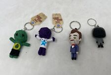 Horror keyring bundle for sale  STEVENAGE