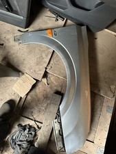 2005 2008 mk2 for sale  SPALDING
