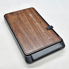 Vintage address book for sale  STREET