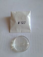 Fit rolex 127 usato  Nocera Inferiore