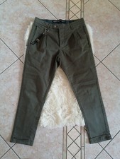 Pantalone uomo con usato  Avella
