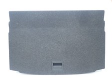 Audi door 2021 for sale  GLOUCESTER