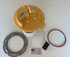 Pompa carburante fiat usato  Sinopoli