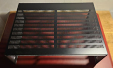 Scocca esterna case usato Scocca esterna case usato  Napoli