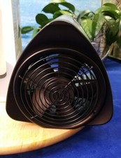 InnoChiller esfria bebidas em minutos refrigerador máquina de gelo - geladeira necessária comprar usado  Enviando para Brazil