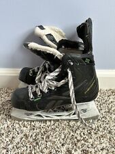 Reebok ribcore titanium for sale  Crown Point