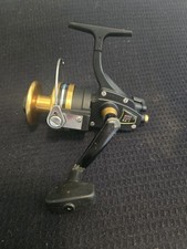 Penn 5500ss spinning for sale  Powhatan