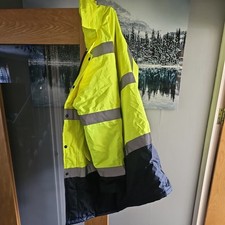Arco high visibility for sale  WIDNES