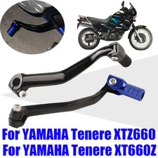Yamaha tenere xtz660 for sale  WOODFORD GREEN