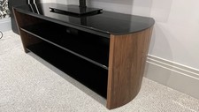 John lewis media for sale  MARLOW