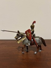 Schleich 70017 ritter gebraucht kaufen Schleich 70017 ritter gebraucht kaufen  Potsdam