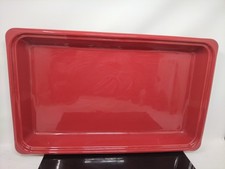 Emile henry red for sale  ANDOVER