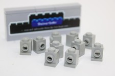 Lego 10x snoter gebraucht kaufen  Deutschland