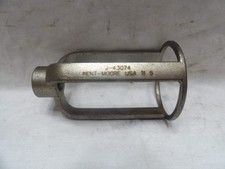 kent moore transmission for sale kent moore transmission for sale Boaz