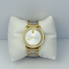 New movado bold for sale  Colonia