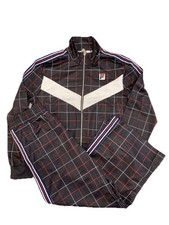 Fila completo felpa usato  Marcianise