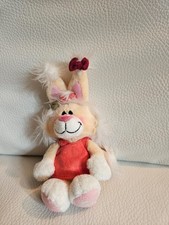 diddl mimihopps gebraucht kaufen diddl mimihopps gebraucht kaufen München