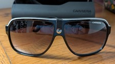 Carrera grand prix for sale  BRISTOL