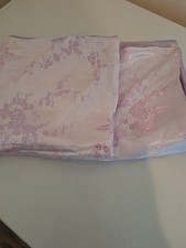 Lilac cushion covers for sale  STOCKTON-ON-TEES