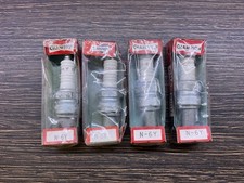 Champion spark plugs for sale  LEEDS