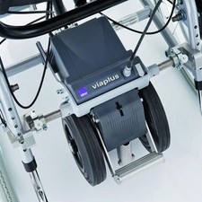 Invacare alber v12 for sale  BLACKBURN