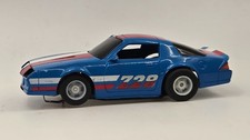 Tyco lighted hp7 for sale  Clinton