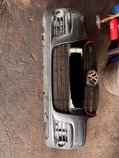 Volkswagen golf mk5 for sale  Birmingham