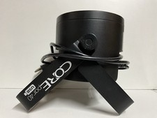 Chauvet Core Par 40 USB DJ Light, usado comprar usado Chauvet Core Par 40 USB DJ Light, usado comprar usado  Enviando para Brazil