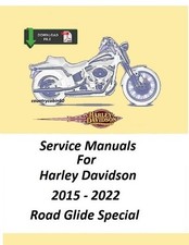 Harley davidson 2015 for sale  Bountiful