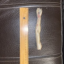 Rechte hand jesus gebraucht kaufen  Pleß