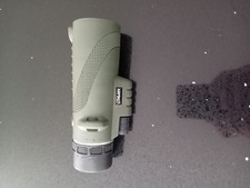 Monocular for sale  BRIGG