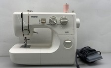 Brother electric sewing for sale  Cleveland