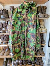 British army parka for sale British army parka for sale  SUNDERLAND