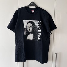 Supreme mona lisa for sale Supreme mona lisa for sale  UK