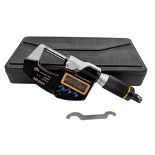 Mitutoyo quantumike ip65 for sale  Rochester