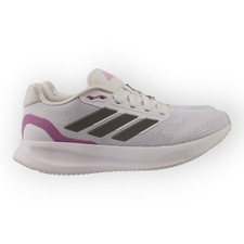 Adidas women runfalcon for sale  Cumming