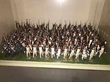 mignot napoleon d'occasion  France