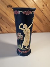 Weller blue ware d'occasion  Expédié en Belgium