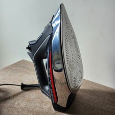 Rowenta steam iron for sale  Connersville