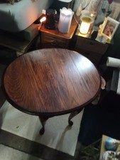 table drop down leaves for sale table drop down leaves for sale Levittown