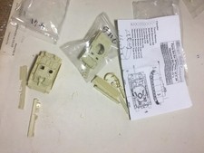 Millicast resin panzer for sale  CHELTENHAM