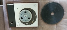 Platine thorens 150 d'occasion  Lille-
