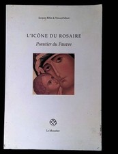 159022 bihin minet d'occasion  France