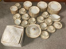 noritake bone china for sale noritake bone china for sale Buffalo