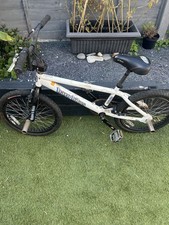 Haro 540 air for sale  LIPHOOK